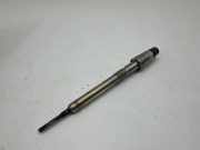 Zündkerze BMW 3 (F30, F80) M3 Competition 8518215