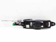 Sicherheitsgurt vorne links VOLVO XC60 II (246) 2.0 D4