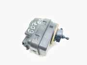 Schalter für Leuchtweitenregelung Peugeot 607 () PA66GF30