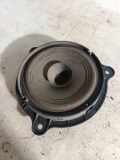 Lautsprecher links vorne Nissan Primera (P12) 28156AV700