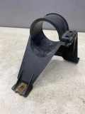 Luftentfeuchter der Klimaanlage BMW 3 Touring (E46) 318 i