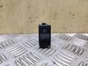 Nebelscheinwerferschalter AUDI A4 (8D2, B5) 1.6 4D0941535