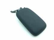 Armlehne HYUNDAI KONA (SX2) EV 84660HF000NNB