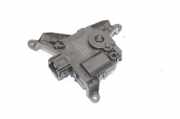 Regelventile für Innenraumheizung FORD KUGA III (DFK) 2.5 Duratec Plug-in-Hybrid AA113800-4790