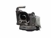Abgasrückführventil Toyota Avensis (T25) 258000R010