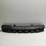 Pralldämpfer vorne Skoda Yeti (5L) 5L0807248B