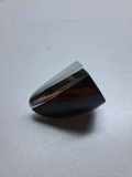 Andere Verkleidungsteile BMW 5 Touring (F11) 520 d
