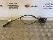 Motorhaubenschloss BMW X3 (E83) xDrive 20 d