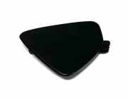 Abdeckung Abschlepphaken Volvo XC60 I (156) 31323767