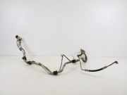 Klimaleitung KIA SPORTAGE (SL) 2.0 CRDi 97775-3U100