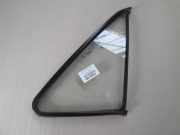 Dreieckscheibe links VW Golf I (17)