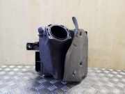 Luftfilterkasten VW PASSAT Variant B5 (3B6) 1.8 T 20V 058133833B 058133837E