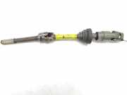 Lenksäulenwelle ALFA ROMEO 166 (936_) 2.4 JTD