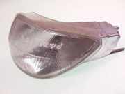 Blinker vorne links PEUGEOT 306 Hatchback (7A, 7C, N3, N5) 1.8 16V 183336B