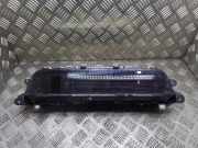 Kombiinstrument TOYOTA PRIUS PLUS (_W4_) 1.8 Hybrid (ZVW4_) 8380047f62 769167590