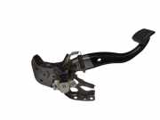 Bremspedal Toyota Prius (W5) 8951047040