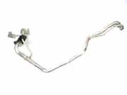 Kondensatorschlauch Mercedes-Benz B-Klasse Sports Tourer (W246, W242) A2468302615