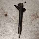 Einspritzdüse TOYOTA RAV 4 IV (_A4_) 2.0 D (ALA40_) 236700R101