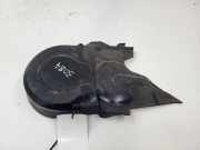 Timing Belt Protection Cover FORD GALAXY (WGR) 1.9 TDI
