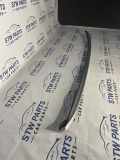 Dachreling links MERCEDES-BENZ GLC (X253, C253) 220 d 4-matic (253.905) 2538901300