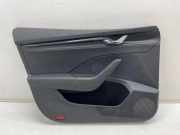 Türverkleidung vorne links SKODA OCTAVIA I (1U2) 1.8 T 5E8867013A