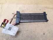 Kühler Peugeot 407 () 4PUH18K463AF