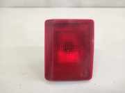 Nebelschlussleuchte rechts PEUGEOT 407 (6D_) 2.0 HDi 135