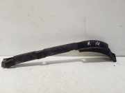 Stoßstangenhalter vorne rechts VW PASSAT B3/B4 (3A2, 35I) 1.9 TDI 3A0807184A