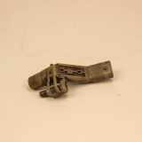Sensor für Nockenwellenposition VW Polo V (6R, 6C) 04C906433A