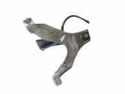 Lagerung für Motor Audi A4 (8E, B7) 8E0199308AF