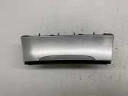 Aschenbecher VW Passat B6 Variant (3C5) 3C0863284A