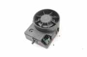 Alarmsirene OPEL COMBO MK IV Combo-e 9677756080