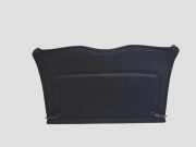 Kofferraum Ablage FORD FOCUS II Cabrio 1.6