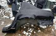 Seitenverkleidung hinten links BENTLEY CONTINENTAL FLYING SPUR (3W_) 6.0