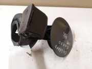 Motor für Tankdeckelverriegelung CITROËN C4 Grand Picasso I (UA_) 2.0 HDi 138 08975E03