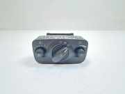 Schalter für Licht Ford Focus II Turnier (DA, DS, FFS) 6G9T13A024AF