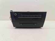 Radio/Navigationssystem-Kombination BMW 3er (E90) 7578087539679