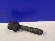 Wischergriff VOLVO V70 II (SW) 2.4 D5 31268582