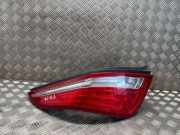 Rücklicht hinten links JAGUAR XJ (X351) 5.0 V 8 AW9313405AFLTD28