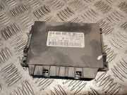 Einparkhilfe PDC Steuergerät MERCEDES-BENZ E (W211) E 320 CDI (211.026) A0255457132 0255457132
