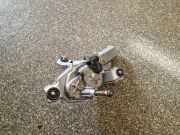 Heckscheibenwischermotor HYUNDAI i40 CW (VF) 1.7 CRDi 987003z000