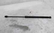 Rear Windshield Spoiler FORD KUGA II (DM2) 2.0 TDCi 4x4 8V41S406A10BD