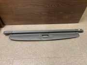 Verkleidung Hutablage Opel Vectra C CC (Z02) 24469259