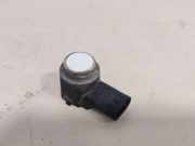 Sensor für Längsbeschleunigung Audi A8 (4D, D2) 1S0919275