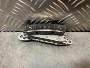 Lenkradknöpfe / -schalter BMW 7 (E65, E66, E67) 745 i, Li 555345000