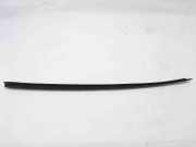 Frontscheibenrahmen links Audi A6 Avant (4G, C7) 4G0854327B