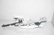 SRS Modul Dach links BMW X1 (E84) sDrive 20 i 8429911