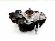 Kraftstoffpumpe Ford Kuga II (DM2) 9687959180