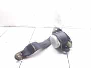 Sicherheitsgurt rechts hinten Subaru Legacy IV Station Wagon (BL/BP/BPS)