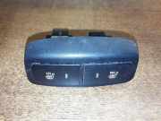 Schalter sitzheizung HYUNDAI TUCSON (JM) 2.0 CRDi 4WD 933212E000